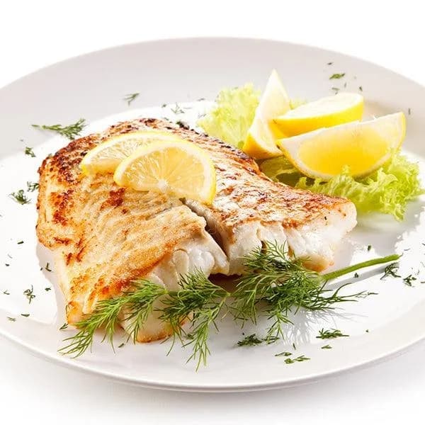 Marulkfilé